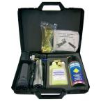  Kit lampe UV rechargeable 2902 