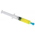  Traeur monodose 31004036 