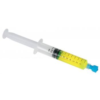  Traeur monodose 31004036 