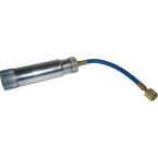  Injecteur 29028002 