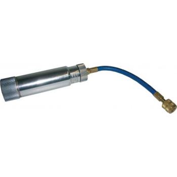  Injecteur 29028002 
