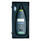  Tachymtre laser 290034006 