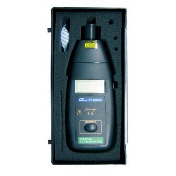  Tachymtre laser 290034006 