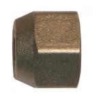  Embout p.tuyaux en millim.10mm 