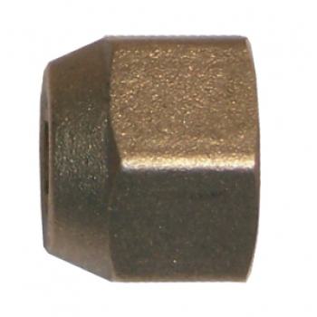  Embout p.tuyaux en millim.16mm 