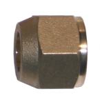  Embouts r�duit tuyaux en pouce 