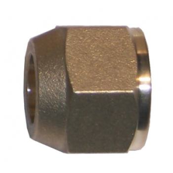  Embout r�duit tuyaux en pouces 