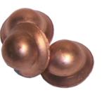  Capuchon fermet.raccord flare 