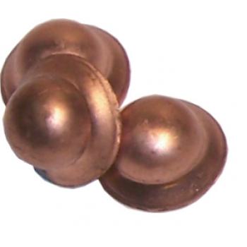  Capuchon fermet.raccord flare 