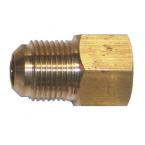  Unions droits m�le/femelle Sae 