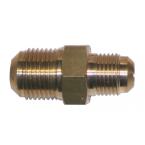  Unions dr.r�duits doucle dudg. 