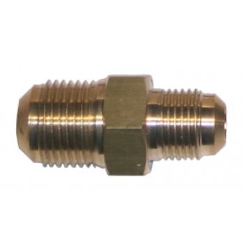  Unions dr.r�duits double dudg. 