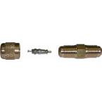  Vanne remplissage raccord � du 