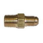  Union Dudgeon/NPT 3/4-3/4 