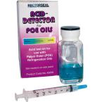  D�tecteur d'acidit� (pour huil 