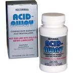  Neutraliseur d'acidit 118ml ( 
