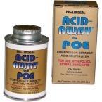  Neutraliseur d'acidit 118ml ( 
