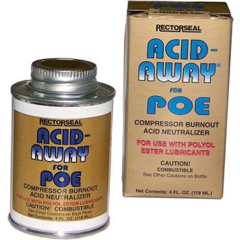  Neutraliseur d'acidit 118ml ( 