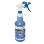  Dtecteur fuite spray Better B 