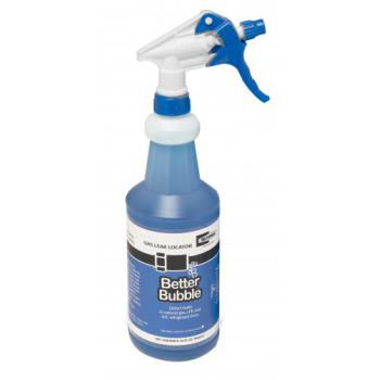  Dtecteur fuite spray Better B 