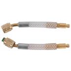  Adaptateur pour ZeroLeak Big 3 