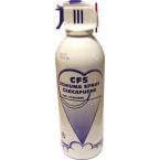  Dtecteur fuite spray -40C 31 