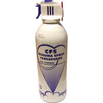  Dtecteur fuite spray -40C 31 