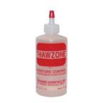  Liquide d�shydratant 28,3G Tha 