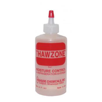  Liquide d�shydratant 28,3G Tha 