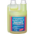 Traeur universel 31004040 