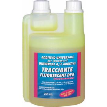  Traeur universel 31004040 