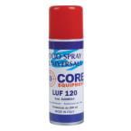  Lubrifiant 200 ml 31008010 
