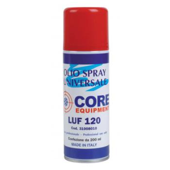  Lubrifiant 200 ml 31008010 