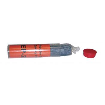  Pte epoxy 31010001 