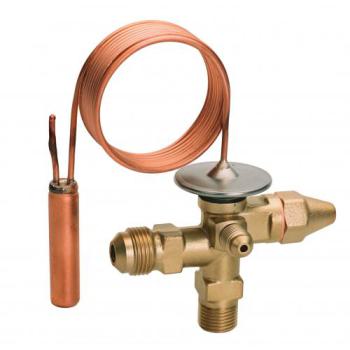  Dtendeur TMV R134A TMV00005 