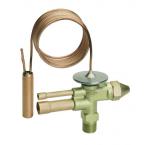  Dtendeur TMVXBL R404 6mm TMVX 