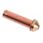 Orifice calibr 1.5 TMVD00002 
