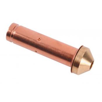  Orifice calibr 2.5 TMVD00004 