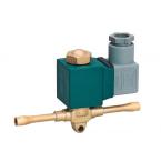  Vanne MD062S 1/4" mini 0 