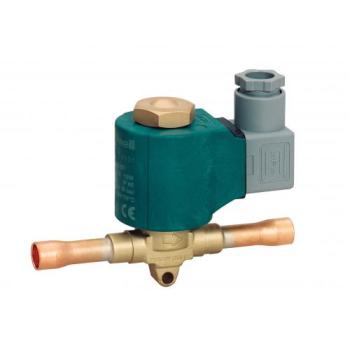  Vanne MS165S 5/8" 