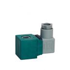  MC062 230 Volts 