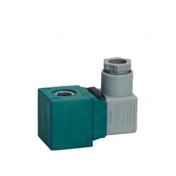  MC062 110 Volts 