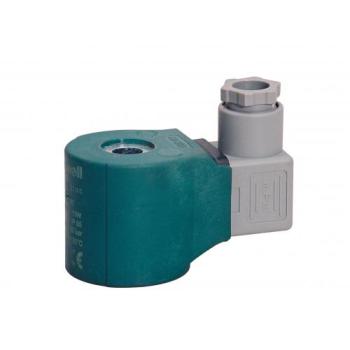  MC102227 24 Volts AC 