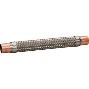  Amortisseur de vibration 3/4" 