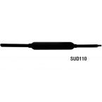  Déshydrateur SUD 110 