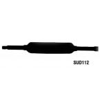  Déshydrateur SUD 112 