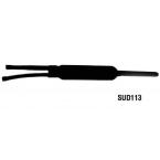  Dshydrateur SUD 113 