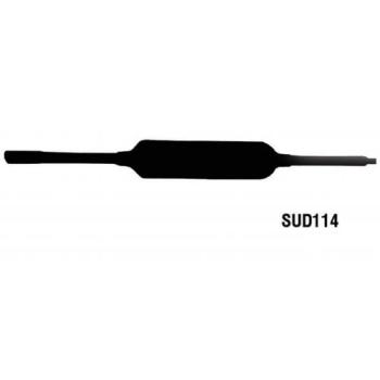  Dshydrateur SUD 114 