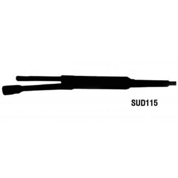  Dshydrateur SUD 115 