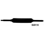  Dshydrateur SUD 116 